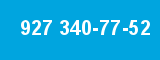 927 340-77-52 927 340-77-52